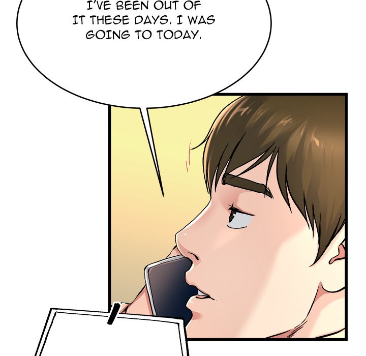 My Memory of You - Chapter 26 [photo 103] - MangaPorn
