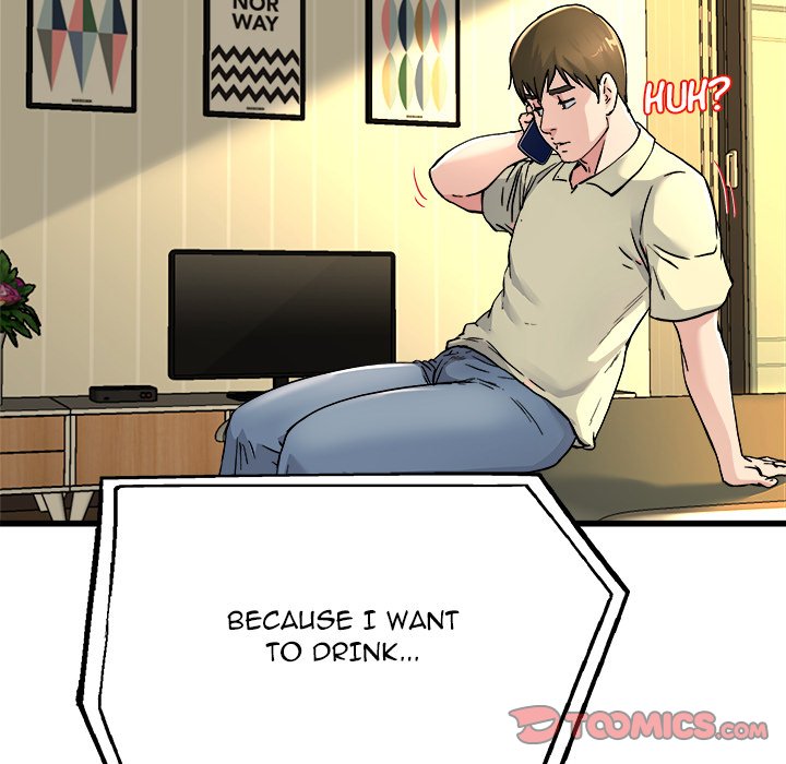 My Memory of You - Chapter 26 [photo 105] - MangaPorn