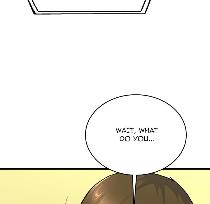 My Memory of You - Chapter 26 [photo 106] - MangaPorn