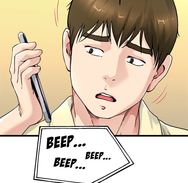 My Memory of You - Chapter 26 [photo 107] - MangaPorn