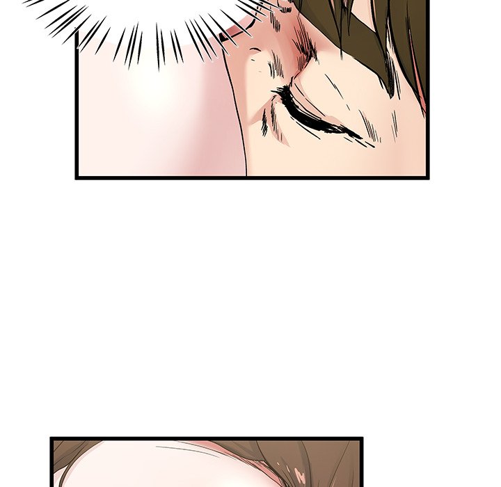 My Memory of You - Chapter 26 [photo 15] - MangaPorn