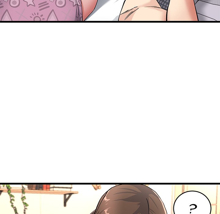 My Memory of You - Chapter 26 [photo 18] - MangaPorn