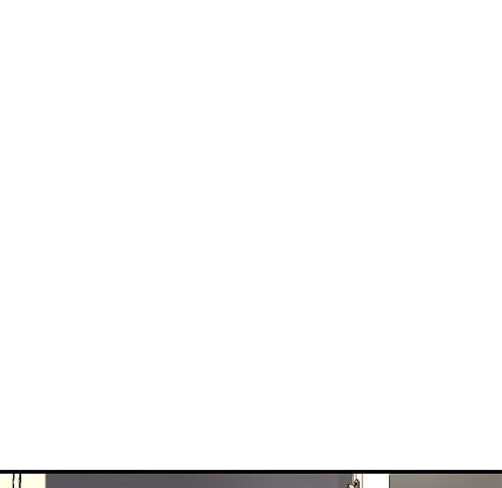 My Memory of You - Chapter 26 [photo 20] - MangaPorn