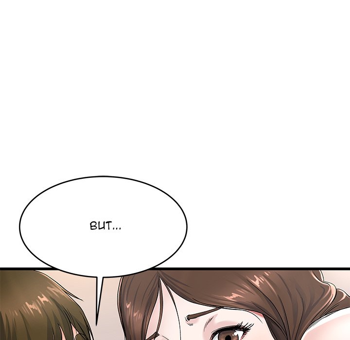 My Memory of You - Chapter 26 [photo 26] - MangaPorn