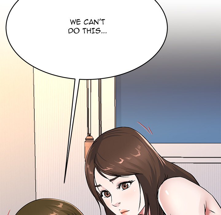 My Memory of You - Chapter 26 [photo 31] - MangaPorn