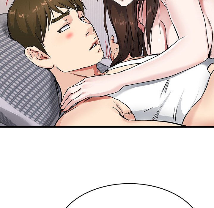 My Memory of You - Chapter 26 [photo 32] - MangaPorn