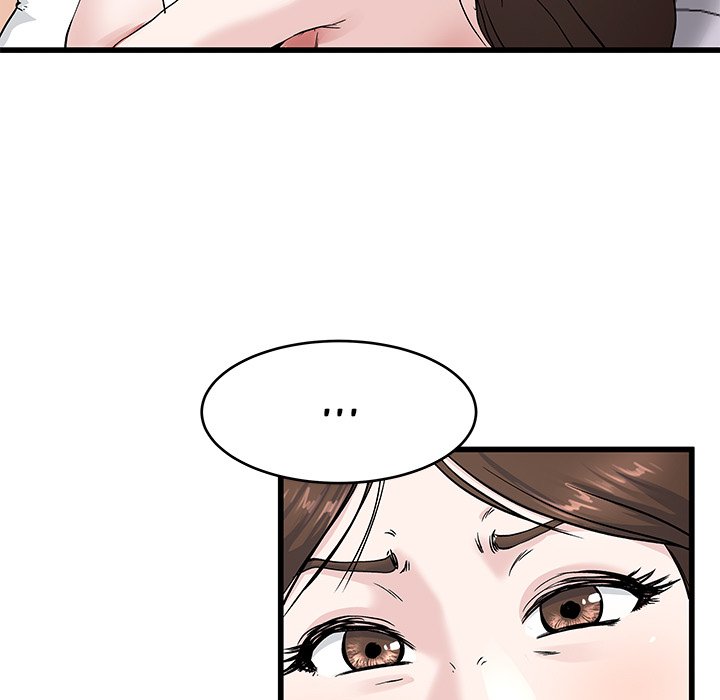 My Memory of You - Chapter 26 [photo 34] - MangaPorn