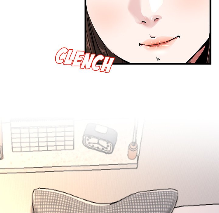My Memory of You - Chapter 26 [photo 35] - MangaPorn