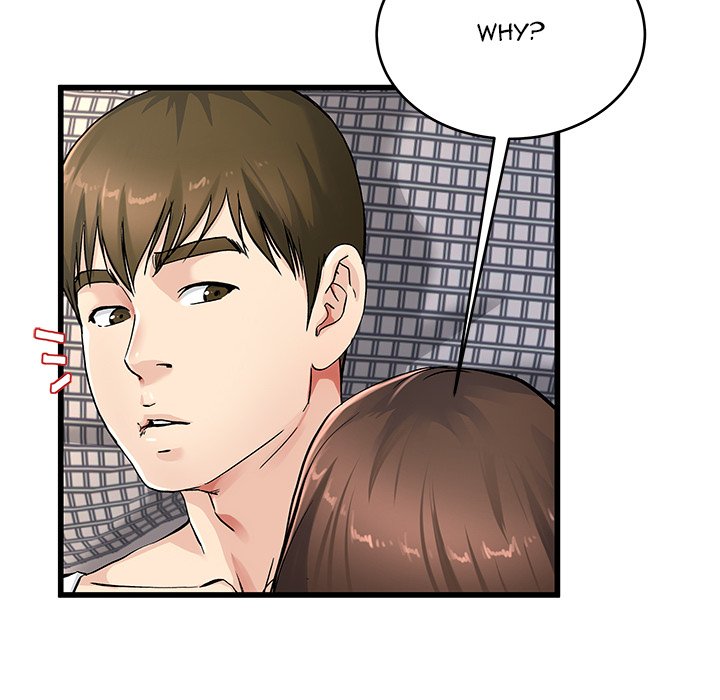 My Memory of You - Chapter 26 [photo 39] - MangaPorn