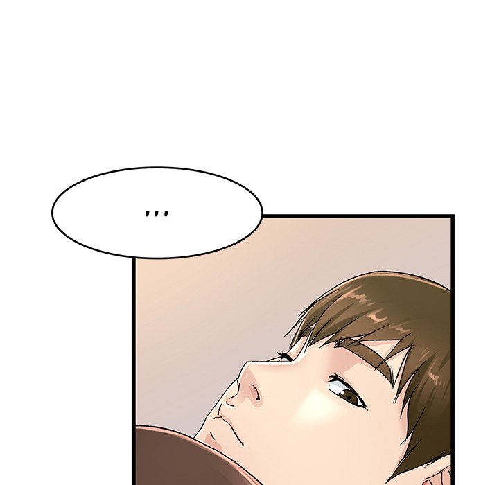 My Memory of You - Chapter 26 [photo 42] - MangaPorn