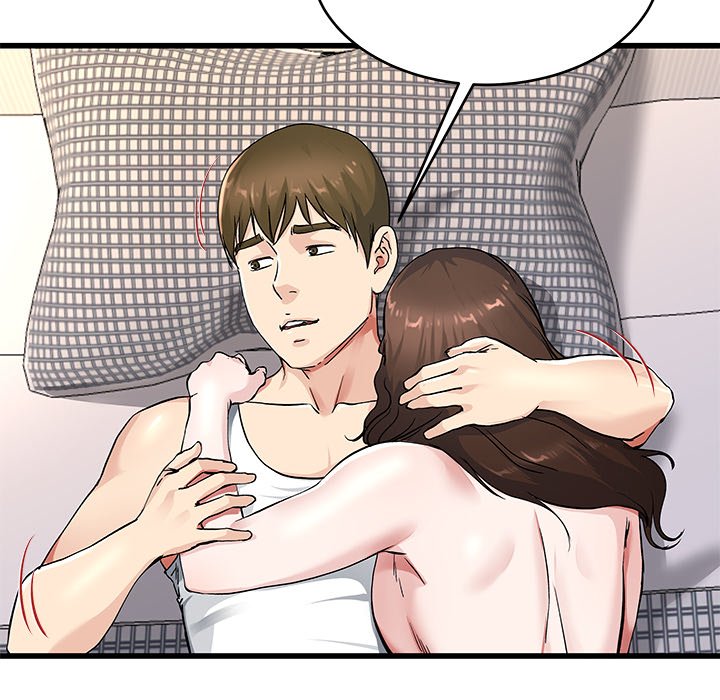My Memory of You - Chapter 26 [photo 44] - MangaPorn