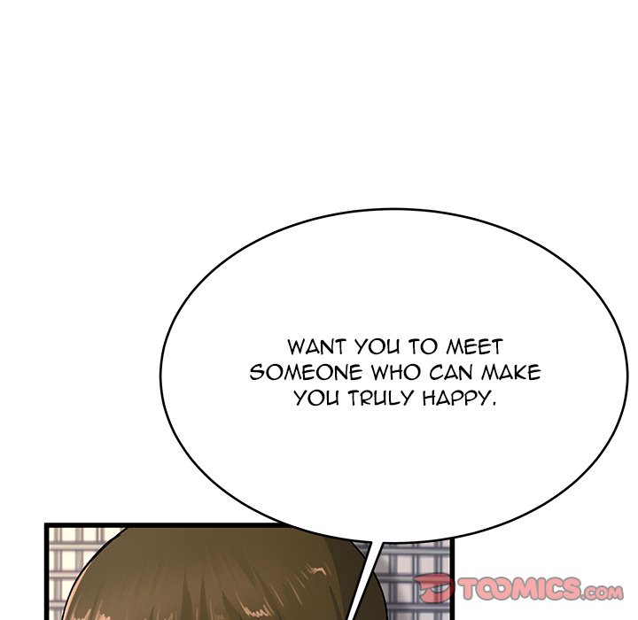 My Memory of You - Chapter 26 [photo 45] - MangaPorn