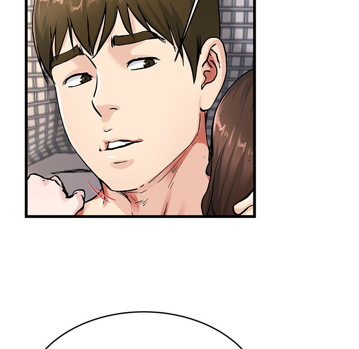 My Memory of You - Chapter 26 [photo 46] - MangaPorn
