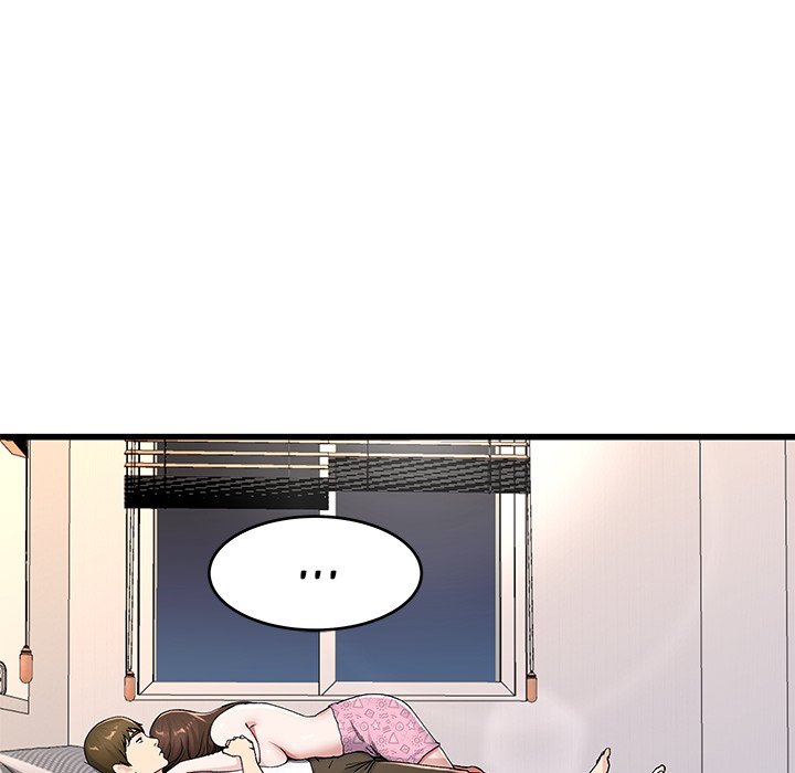 My Memory of You - Chapter 26 [photo 48] - MangaPorn
