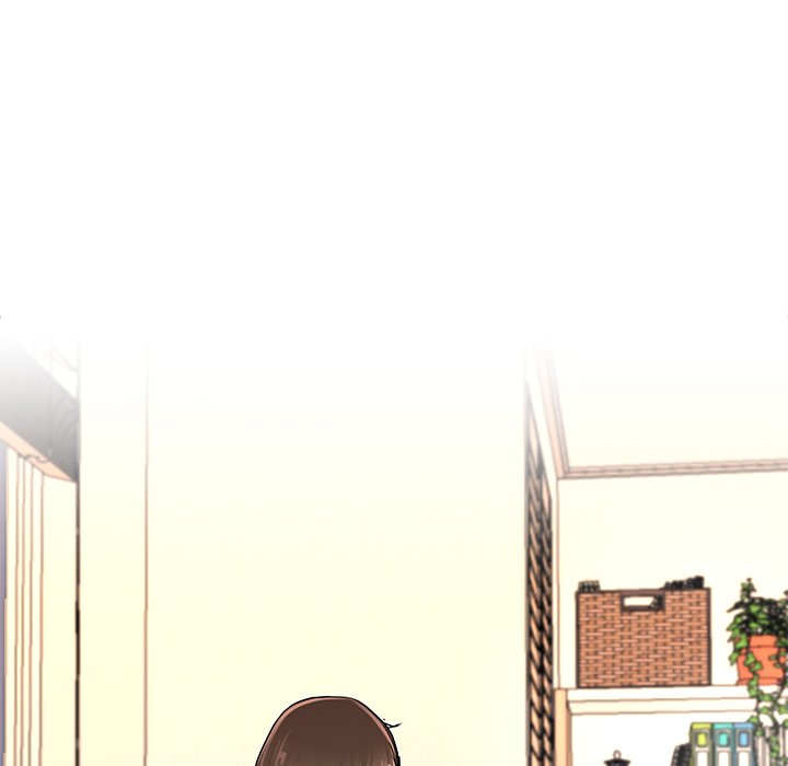 My Memory of You - Chapter 26 [photo 51] - MangaPorn