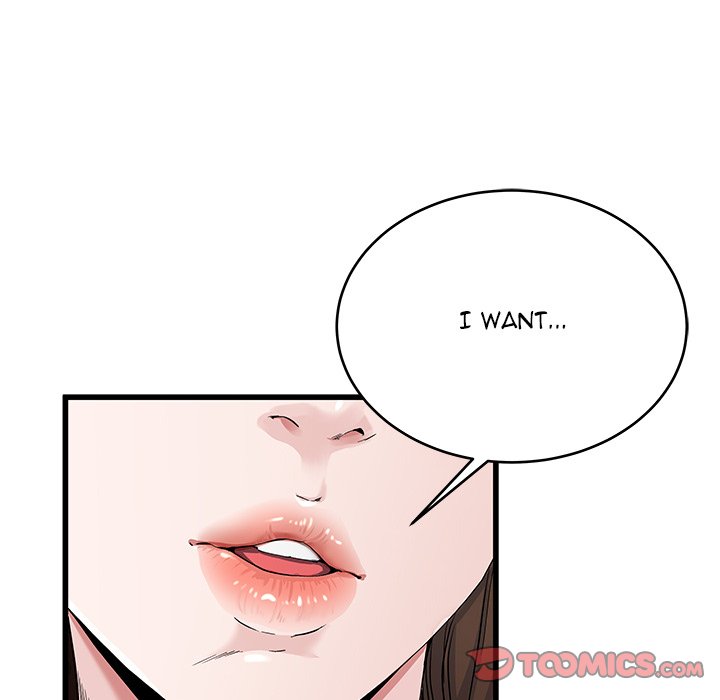 My Memory of You - Chapter 26 [photo 53] - MangaPorn