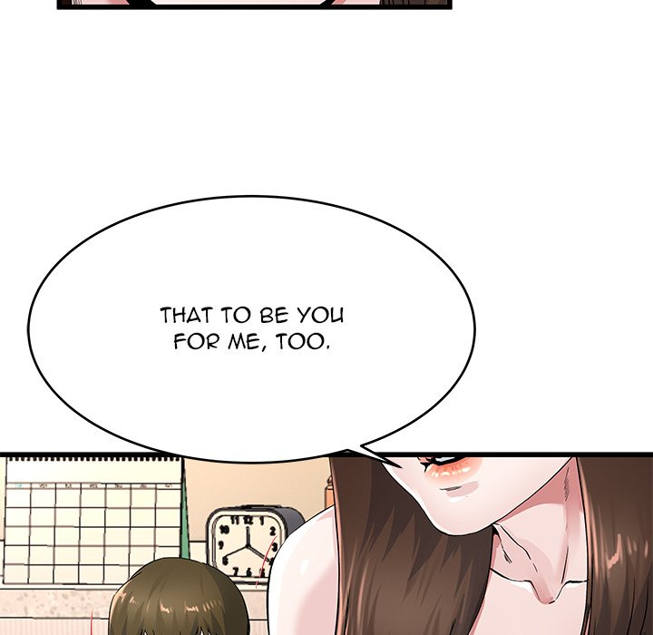 My Memory of You - Chapter 26 [photo 54] - MangaPorn