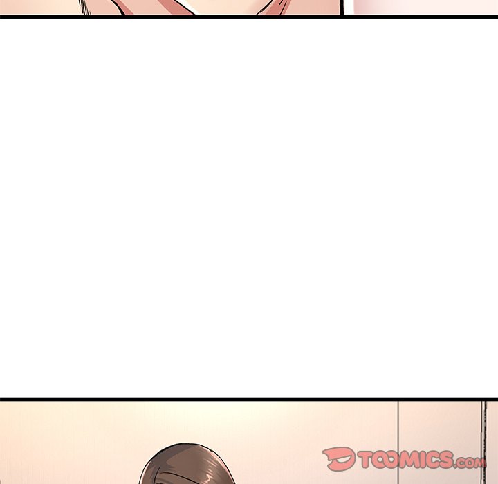 My Memory of You - Chapter 26 [photo 57] - MangaPorn