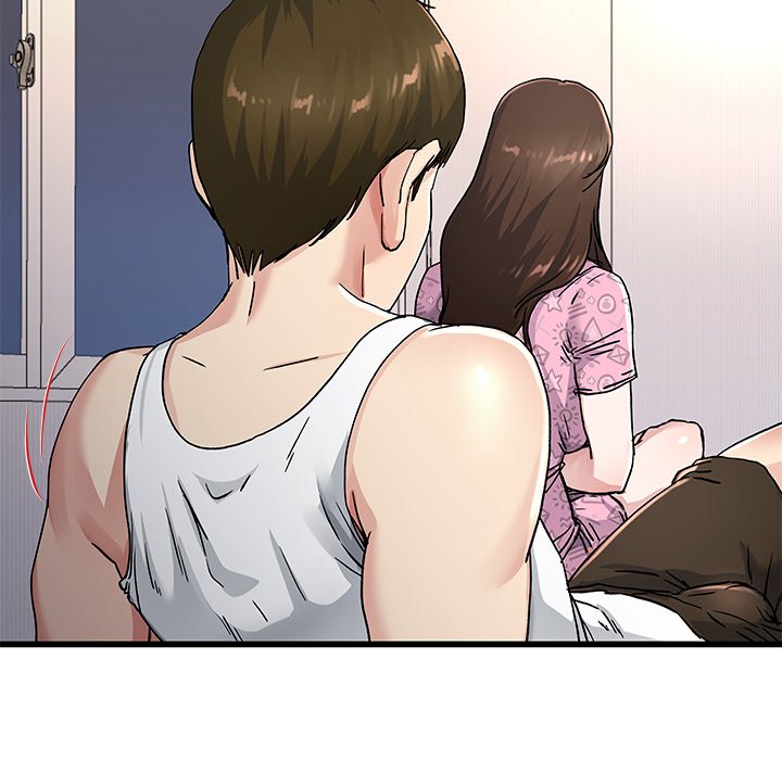 My Memory of You - Chapter 26 [photo 62] - MangaPorn