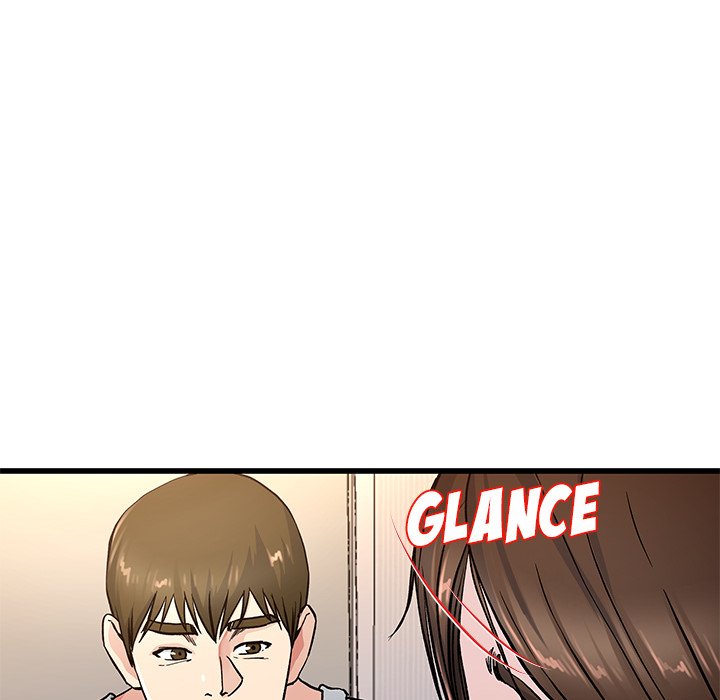 My Memory of You - Chapter 26 [photo 63] - MangaPorn