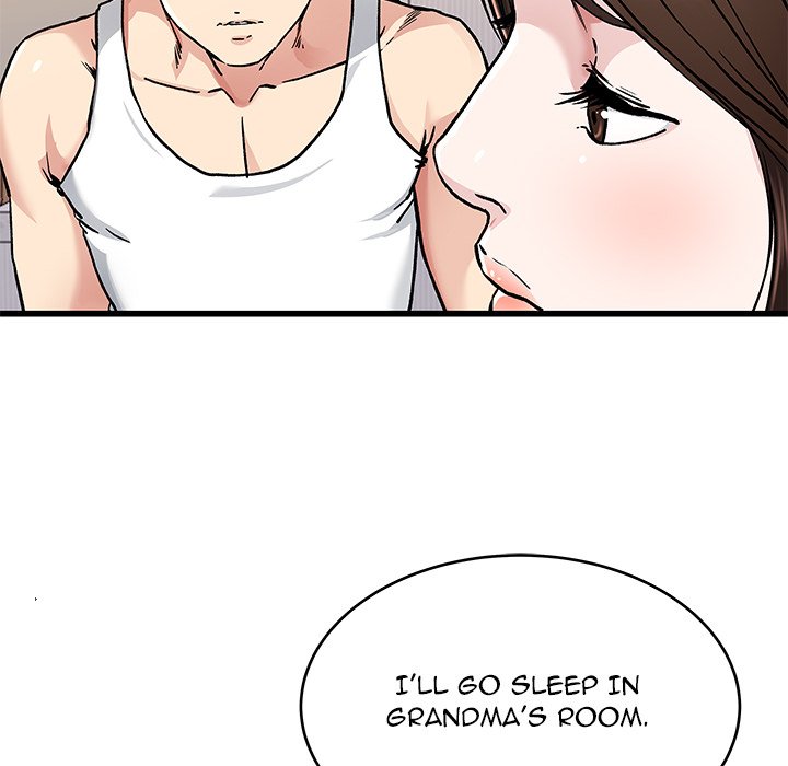 My Memory of You - Chapter 26 [photo 64] - MangaPorn