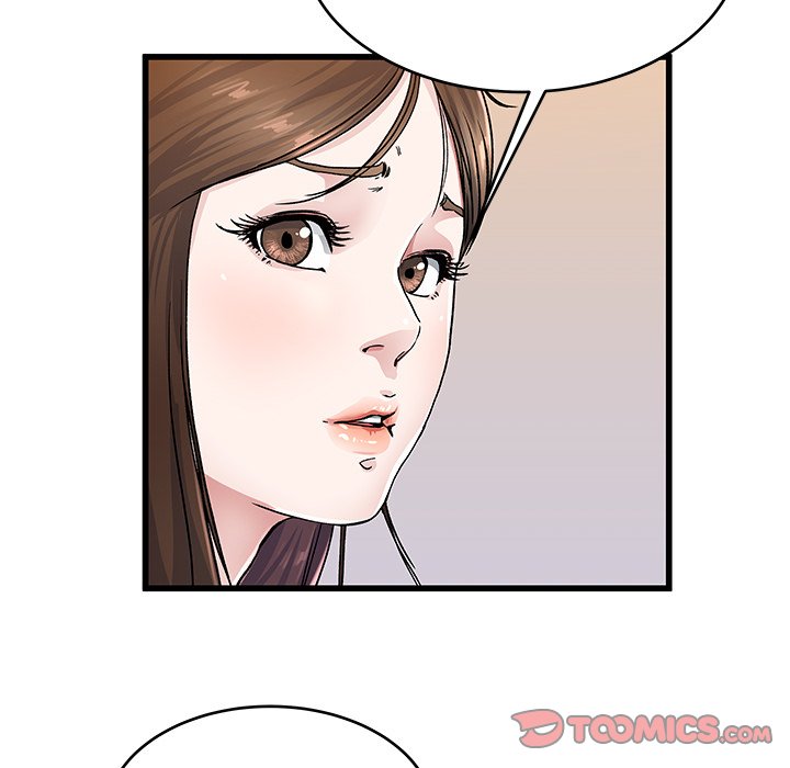 My Memory of You - Chapter 26 [photo 65] - MangaPorn