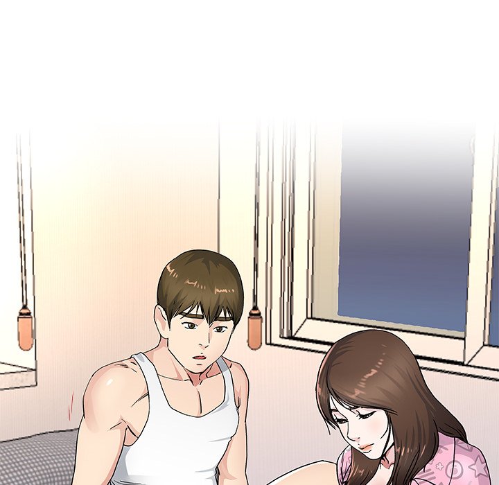 My Memory of You - Chapter 26 [photo 67] - MangaPorn