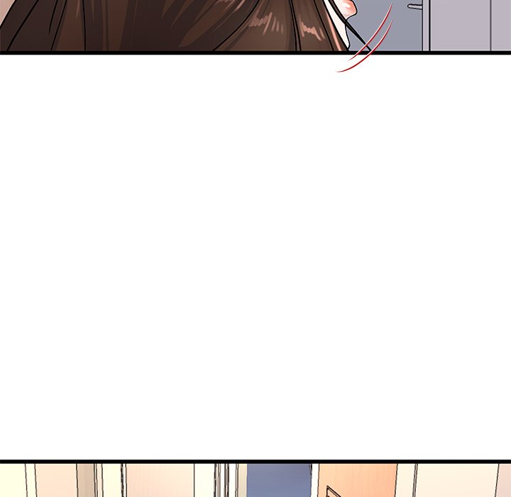 My Memory of You - Chapter 26 [photo 72] - MangaPorn