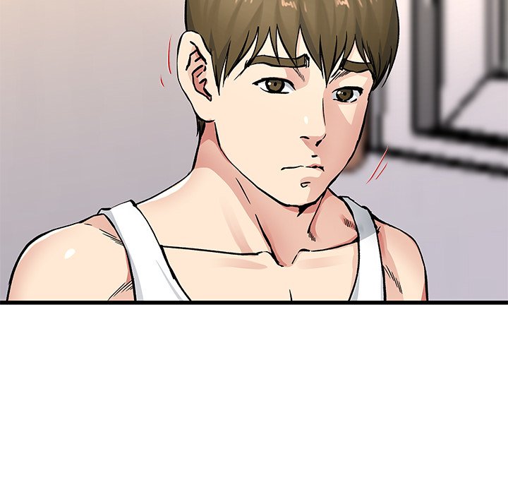 My Memory of You - Chapter 26 [photo 75] - MangaPorn