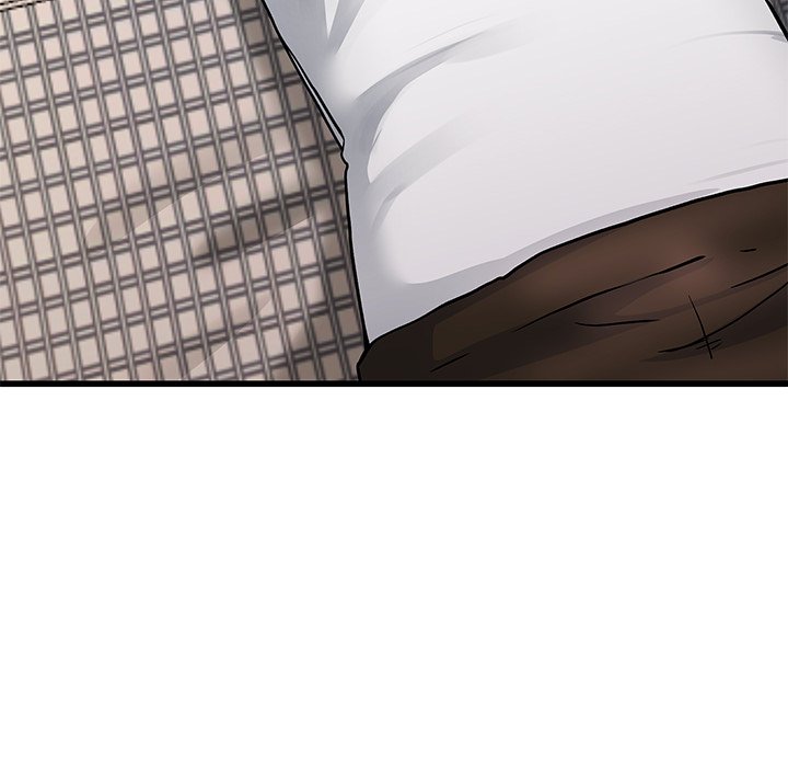 My Memory of You - Chapter 26 [photo 79] - MangaPorn