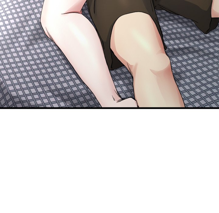 My Memory of You - Chapter 26 [photo 8] - MangaPorn