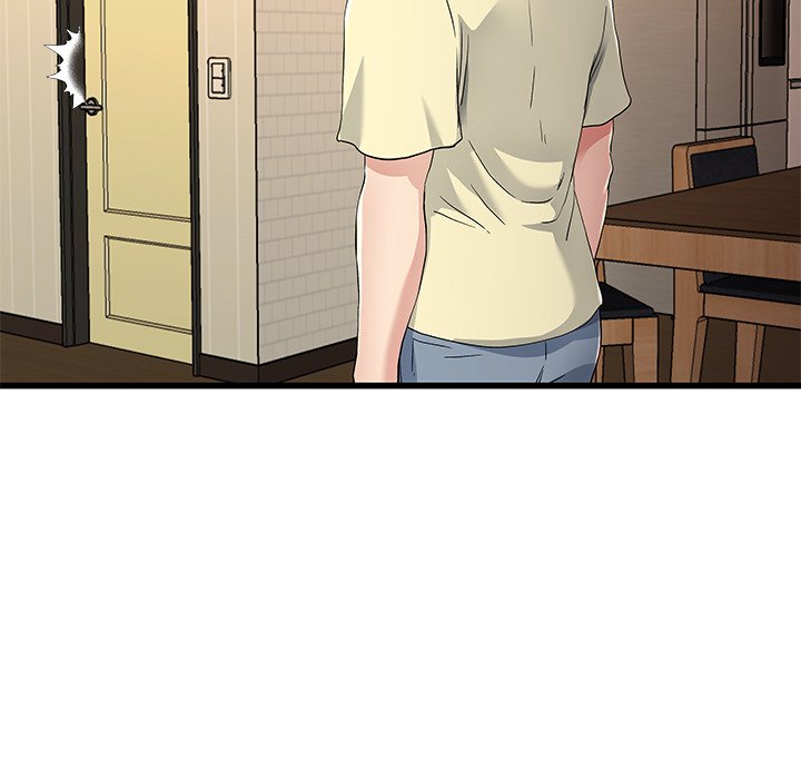 My Memory of You - Chapter 26 [photo 88] - MangaPorn