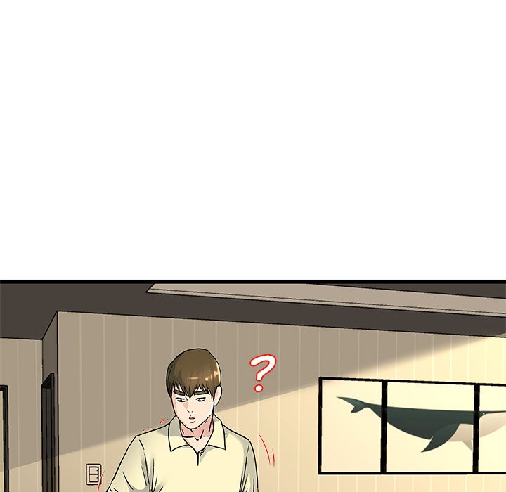 My Memory of You - Chapter 26 [photo 90] - MangaPorn