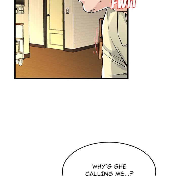 My Memory of You - Chapter 26 [photo 96] - MangaPorn