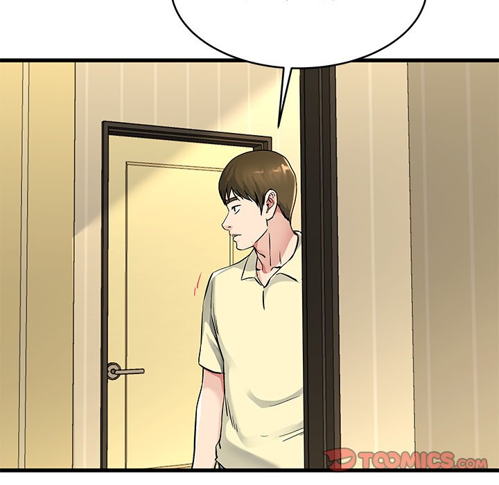 My Memory of You - Chapter 26 [photo 97] - MangaPorn