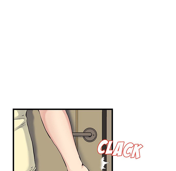 My Memory of You - Chapter 26 [photo 98] - MangaPorn
