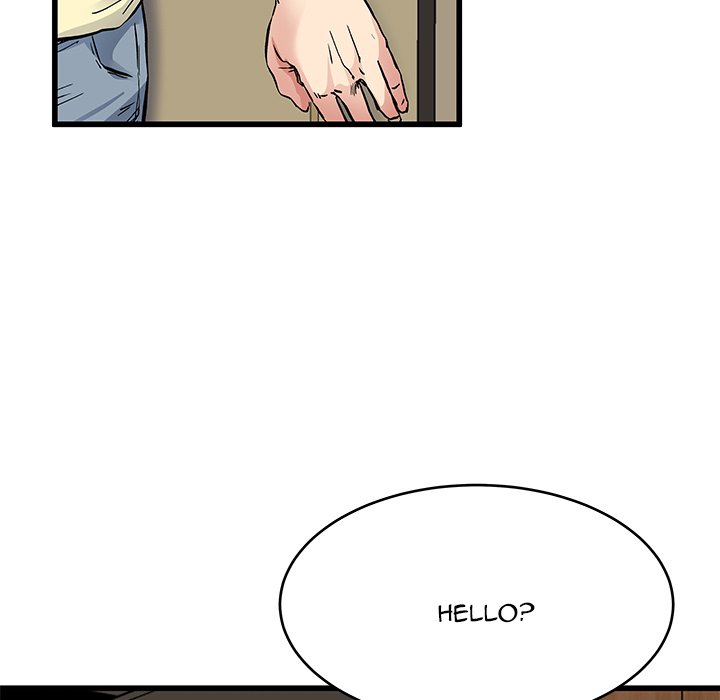 My Memory of You - Chapter 26 [photo 99] - MangaPorn