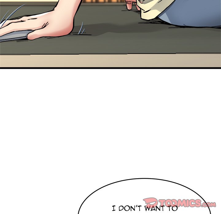 My Memory of You - Chapter 27 [photo 10] - MangaPorn