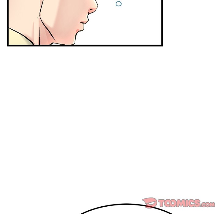 My Memory of You - Chapter 27 [photo 110] - MangaPorn