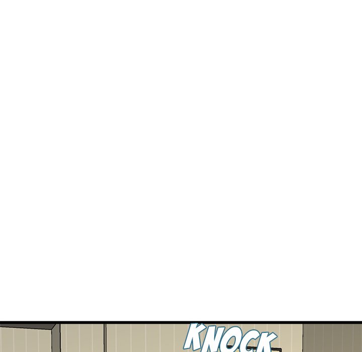 My Memory of You - Chapter 27 [photo 12] - MangaPorn