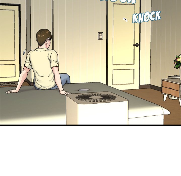 My Memory of You - Chapter 27 [photo 13] - MangaPorn