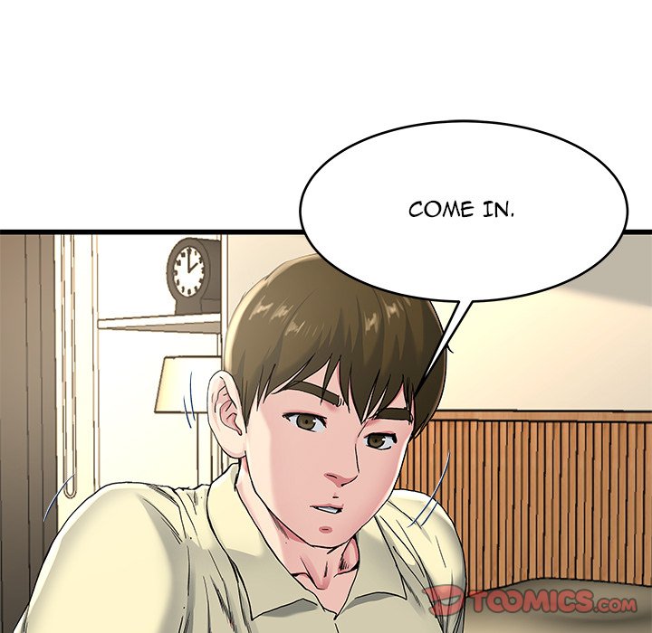 My Memory of You - Chapter 27 [photo 14] - MangaPorn