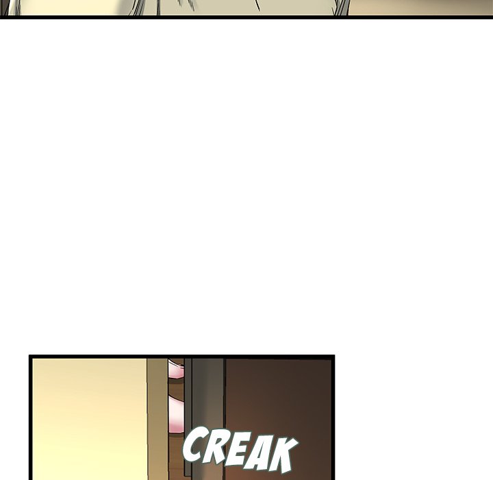 My Memory of You - Chapter 27 [photo 15] - MangaPorn