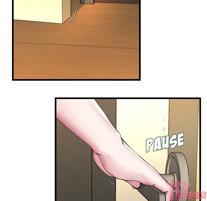 My Memory of You - Chapter 27 [photo 16] - MangaPorn