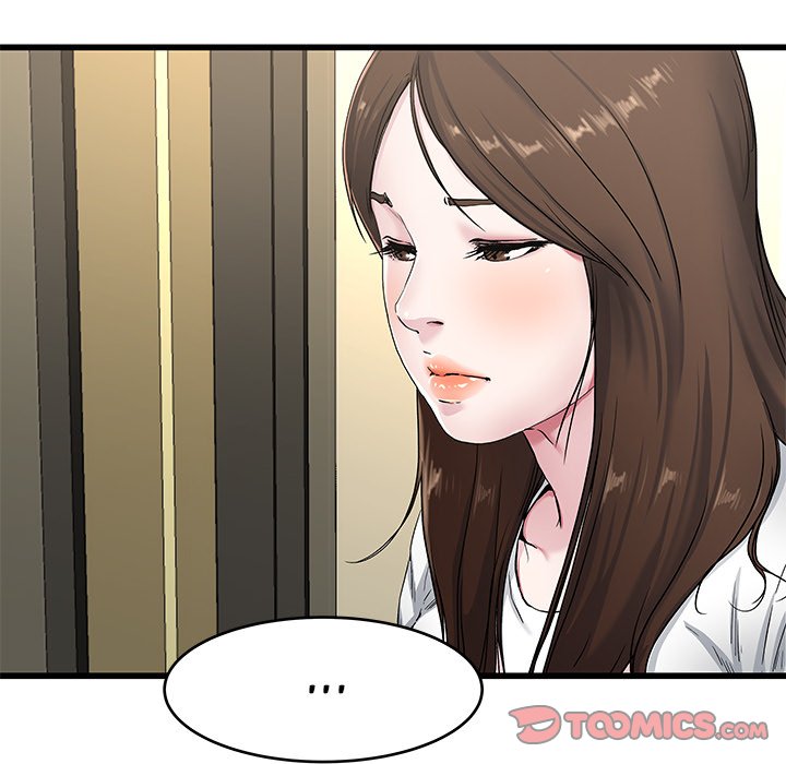 My Memory of You - Chapter 27 [photo 18] - MangaPorn