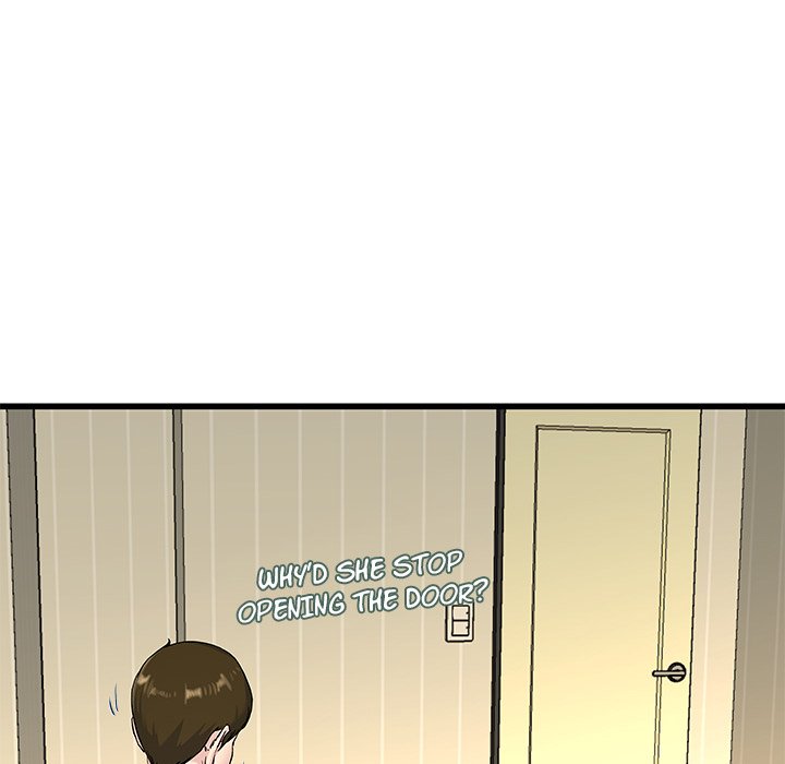 My Memory of You - Chapter 27 [photo 19] - MangaPorn
