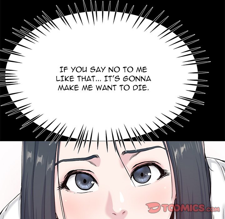 My Memory of You - Chapter 27 [photo 22] - MangaPorn