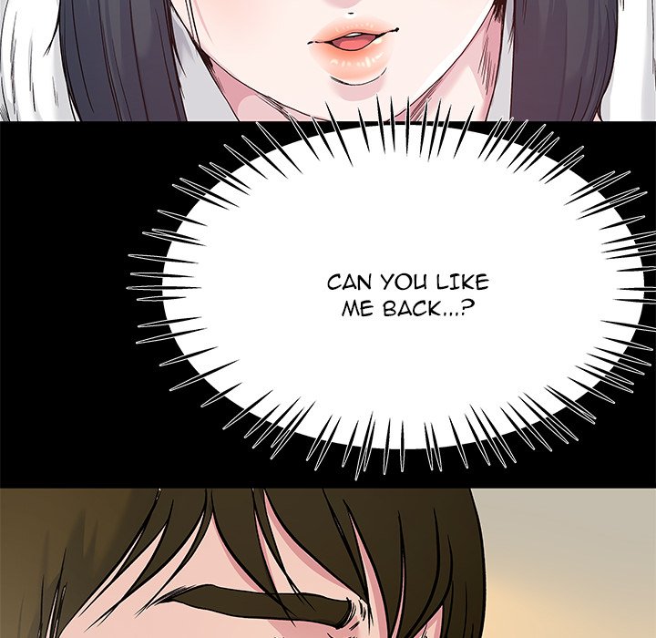 My Memory of You - Chapter 27 [photo 23] - MangaPorn