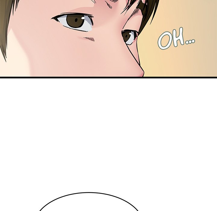 My Memory of You - Chapter 27 [photo 24] - MangaPorn