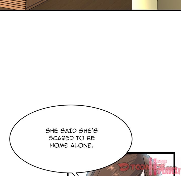 My Memory of You - Chapter 27 [photo 26] - MangaPorn